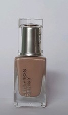 Nagellack Leighton Denny