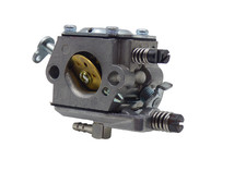 Vergaser passend für Dolmar 100 102 PS 330 340 341 344 400 401 410 411 Motorsäge