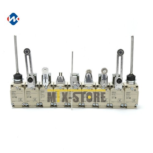 1pcs brand new limit switch - 1pcs,