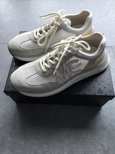 Marc cain sneaker 41 - marc,