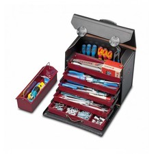 PARAT Werkzeugtasche TOP-LINE