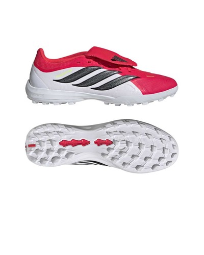 Fußballschuhe adidas - ,