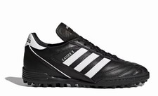 Adidas Kaiser 5 Team