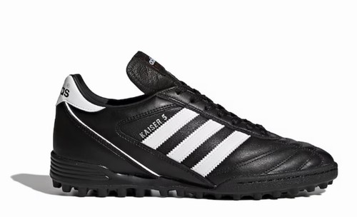 Adidas kaiser team - adidas,