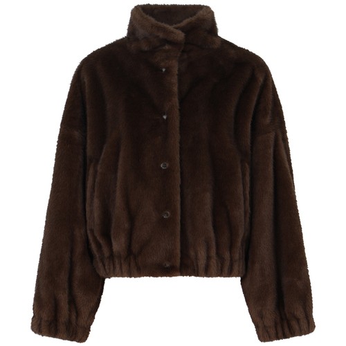 Weekend max mara öko - max, Öko-fell