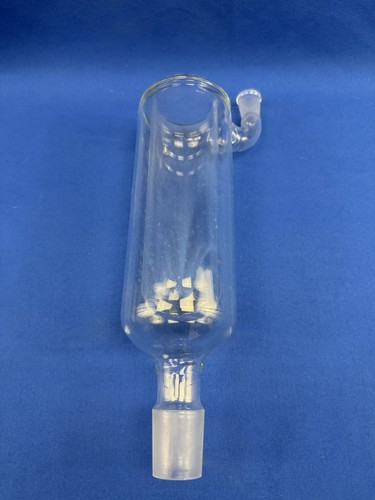 Kühlfalle 250 ml - 250,