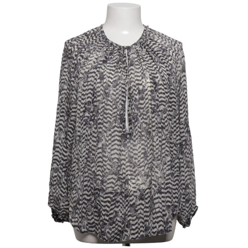 Isabel marant pour - isabel,