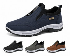 Leicht wanderschuhe herren - wanderschuhe,