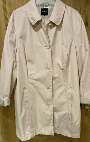 Bonita jacke - bonita, gr.