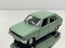 USSR CCCP (POLISTIL S18)