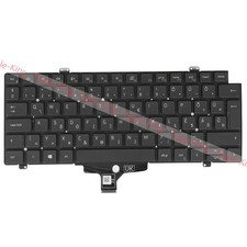 Ungarisch tastatur für - tastatur,
