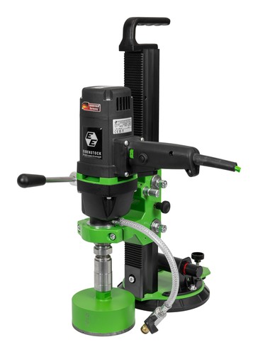 Eibenstock efb 125 set - efb,