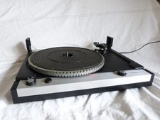 Thorens TD 110 High End High