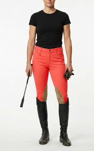 Ralph lauren reiten - ralph, reitsport