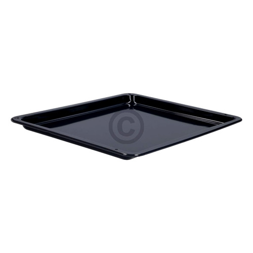 Zwei stück 425mm breit - breit, aeg