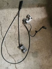 BMW X5 F15 2017 Schloss