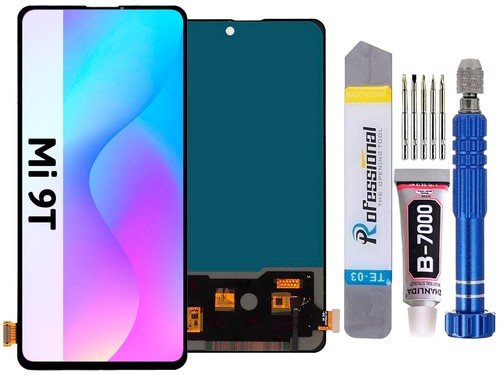 Für xiaomi tft display - mi,