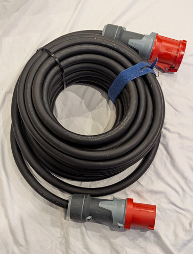 Kalle das kabel - kalle,
