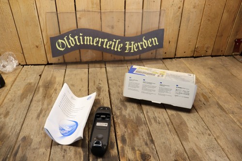 Neuer originaler handy - neuer,
