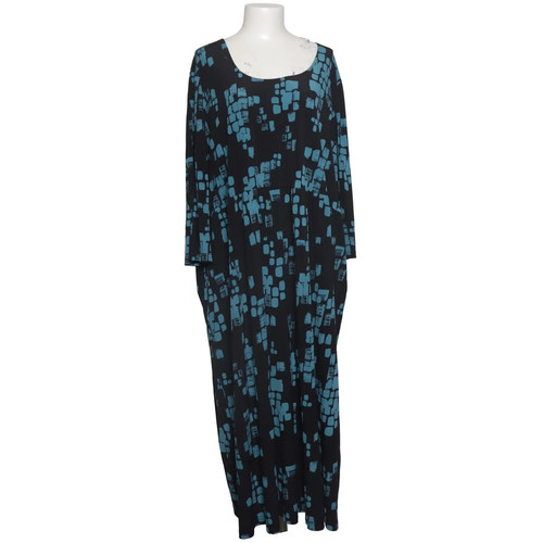 Ulla popken kleid größe - ulla, popken,