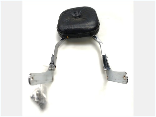 Sissy bar honda - honda, ca125