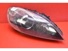 Volvo V40 2012 Scheinwerfer