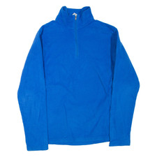 Patagonia leichter Pullover