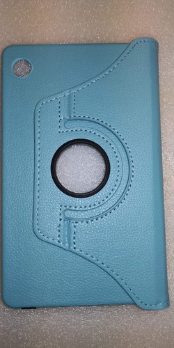 Tablet tasche für samsung - tasche,
