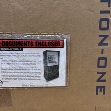 2x Funktion One Resolution 1