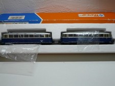 Roco  43020 ,Schienenbus 2tlg