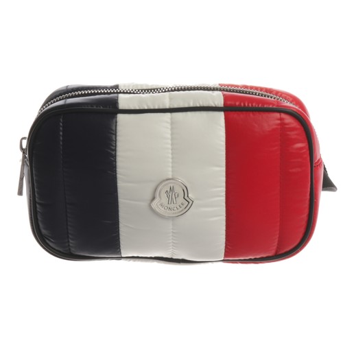 Moncler gürteltasche - moncler,