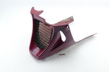 Honda VF 750 F RC15 Bj. 1984 - Spoiler Spoiler N28B