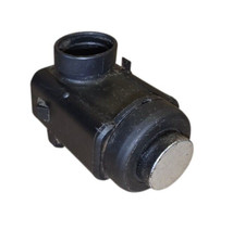 Mercedes Benz W203 W211 W220 W209 W210 Parksensor PDC 0015427418 0263003556