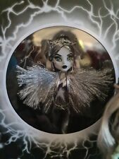 monster high frankie stein