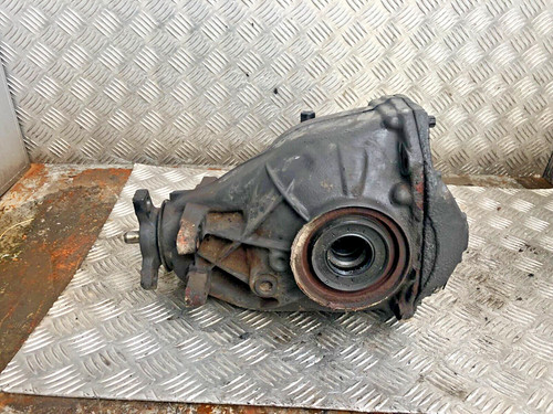 A2303512008 65 differential - ,