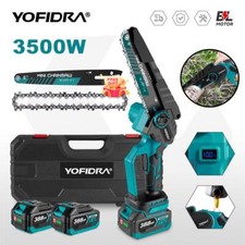  Für 18V Makita Akku