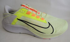 NEU Nike Air Zoom Pegasus 38