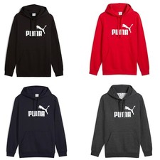 Puma ess 1 logo - ess, no.