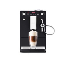 MELITTA Kaffeevollautomat Solo