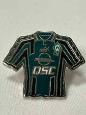 SV Werder Bremen Pin Anstecker