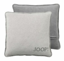 JOOP!-Kissenhülle