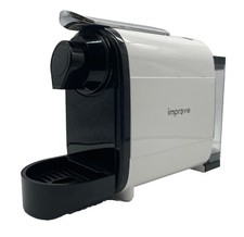 IMPROVE IMPMC01TC Nespresso