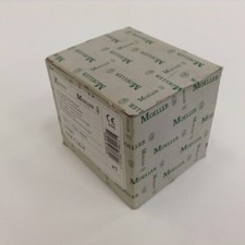 Moeller faz c16 miniature - moeller,