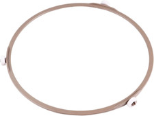 HEMOTON Mikrowelle Drehring