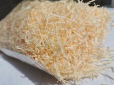 50 Liter weiche & feine