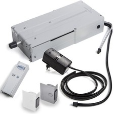 Blum servo drive flex - blum, servo-drive
