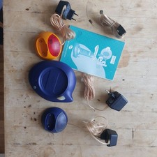 Swatch Cordless Telefon –