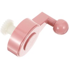  Strickmaschinen Zubehör