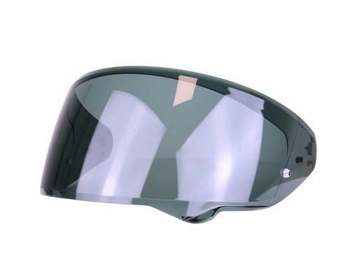 Hjc hj38 visier passend - visier, für