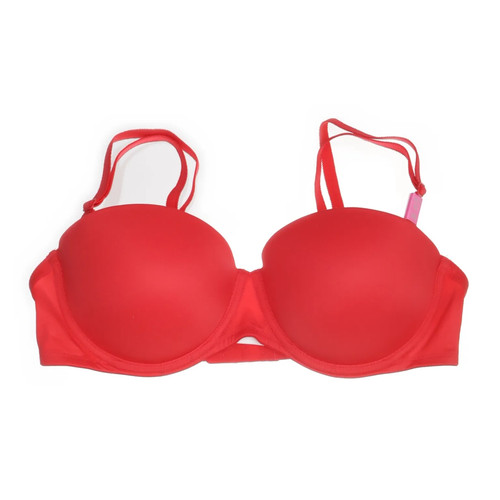Pink victoria secret bh - secret,,
